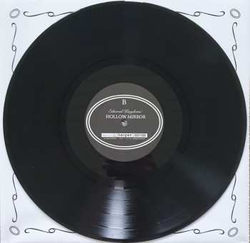 LP Ethereal Kingdoms: Hollow Mirror 