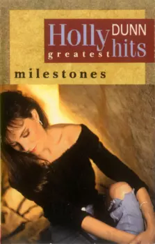 Milestones (Greatest Hits)