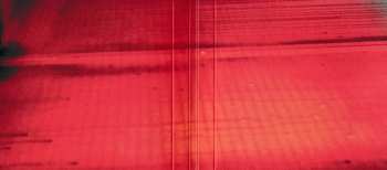 CD Holly Humberstone: The Walls Are Way Too Thin