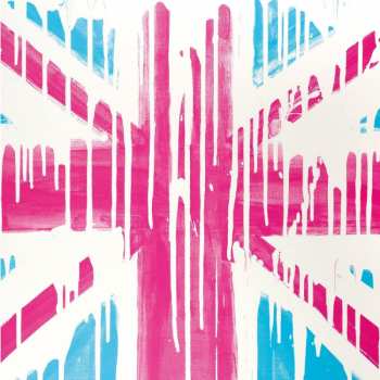 2CD Holly Johnson: Unleashed From The Pleasuredome (Holly Johnson Live)
