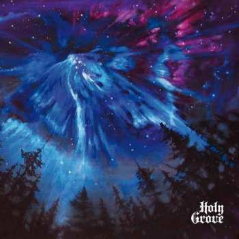 Album Holy Grove: Holy Grove