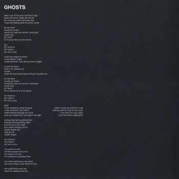 CD Holy Holy: Hello My Beautiful World