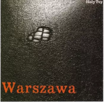 Warszawa