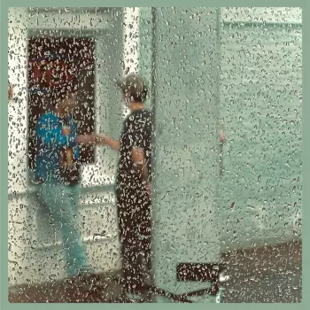 Holy Wave: Studio 22 Singles And B-Sides