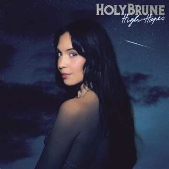 Album Holybrune: High Hopes