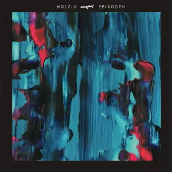 Holzig: Episoden