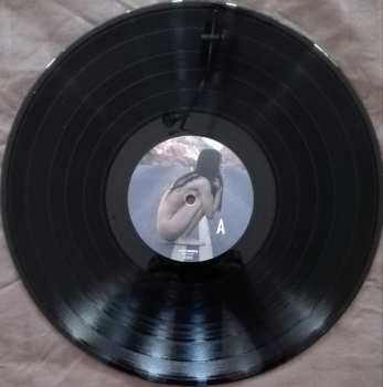 LP/CD The Picturebooks: Home Is A Heartache