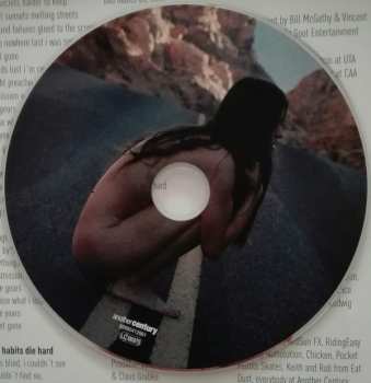 LP/CD The Picturebooks: Home Is A Heartache