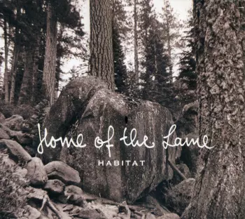 Habitat