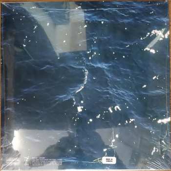 LP Homeshake: Under The Weather LTD | CLR
