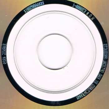 CD Homesick James: Goin' Back In The Times