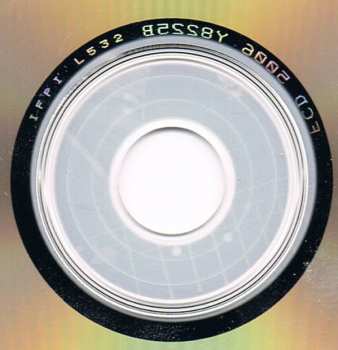 CD Homesick James: The Last Of The Broomdusters