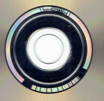 CD Sully Erna: Hometown Life