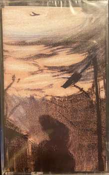 MC Honeyglaze: Honeyglaze