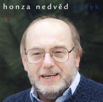 Album Jan Nedvěd: Vašek