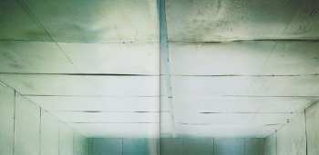 CD Hoobastank: Hoobastank