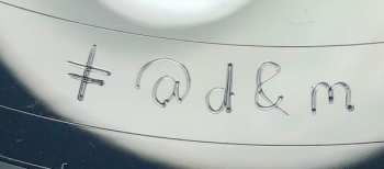 3LP Horace Tapscott: Live At I.U.C.C.