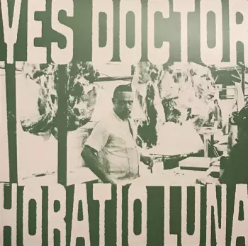 Yes Doctor