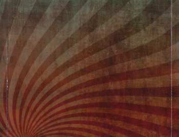 CD Horns Of Anguish: Barriers