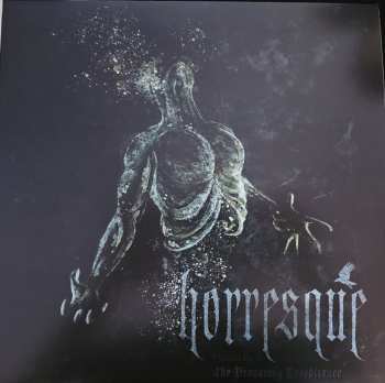 LP Horresque: Chasms Pt. II - The Devouring Exorbitance LTD