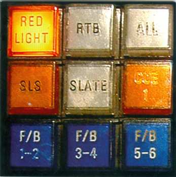 2CD/Set di cofanetti Horslips: Roll Back LTD