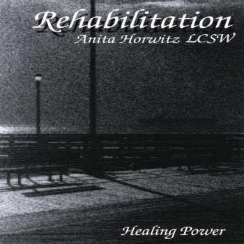 Album Horwitz,anita Lcsw: Rehabilitation