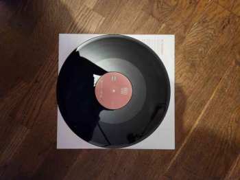 LP Hoshi: One Piece Film Red (Les Chansons D'Uta)