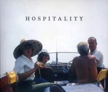 Hospitality