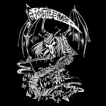 2CD Hostile Rage: On The Rampage
