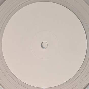 2LP Hot Chip: A Bath Full Of Ecstasy LTD | CLR