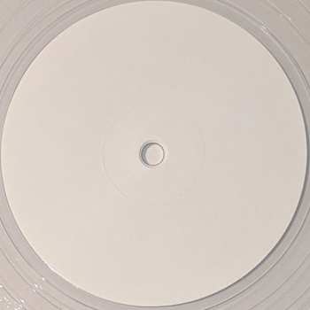 2LP Hot Chip: A Bath Full Of Ecstasy LTD | CLR