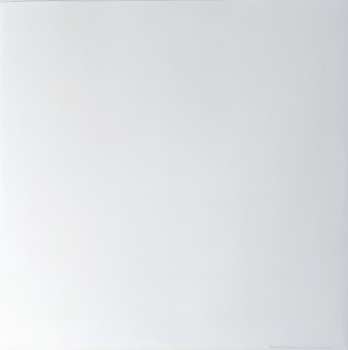 2LP Hot Chip: A Bath Full Of Ecstasy LTD | CLR