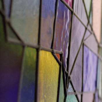 CD Hot Chip: In Our Heads DIGI