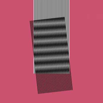 2CD Hot Chip: Why Make Sense? DLX | LTD