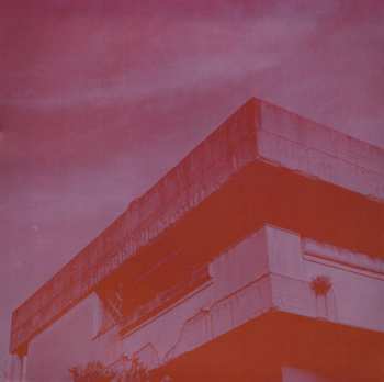 LP Hot Garbage: Precious Dream LTD
