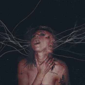 Album Hot Milk: A Call To The Void