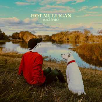 LP Hot Mulligan: You'll Be Fine