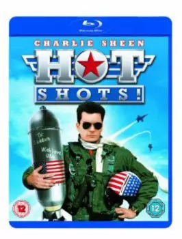 Hot Shots