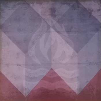 LP Hot Water Music: Feel The Void LTD | CLR