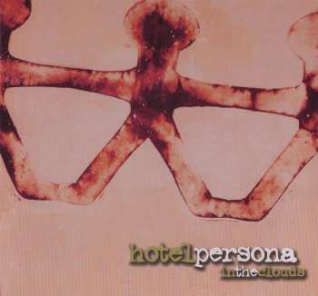 Album Hotel Persona: In The Clouds