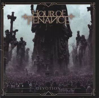 Devotion