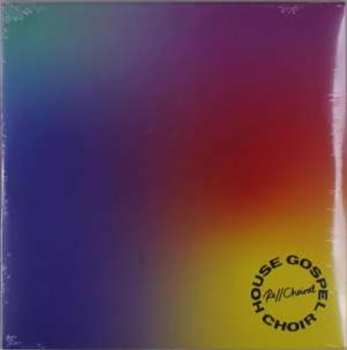 CD House Gospel Choir: Re//Choired