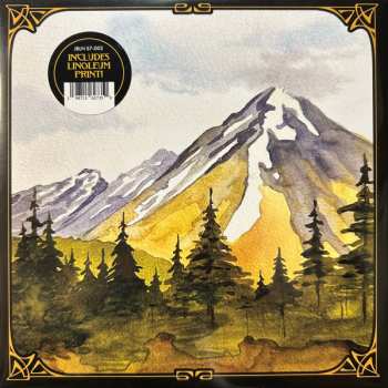 SP House Of Artifacts: Fire on the Mountain LTD | NUM