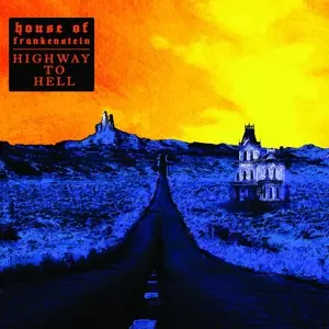 Highway To Hell