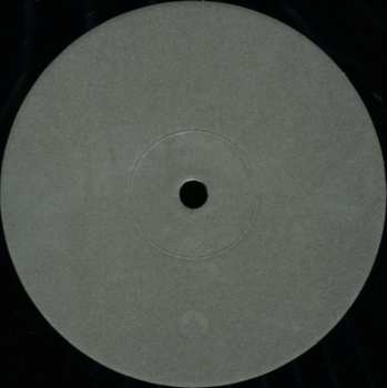 2LP House Of Low Culture: Poisoned Soil