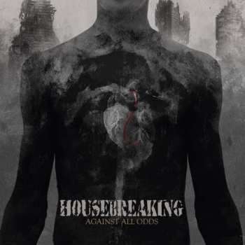 CD Housebreaking: Against All Odds