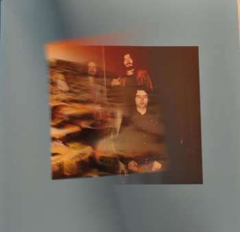 2LP/2CD/Set di cofanetti Led Zeppelin: Houses Of The Holy DLX | LTD