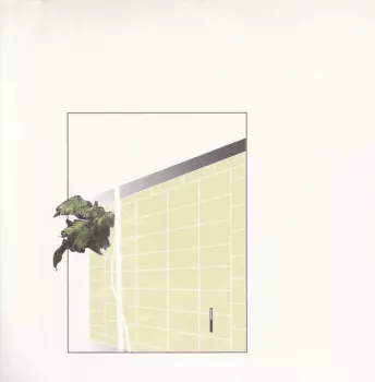 Massicot: Housewives / Massicot