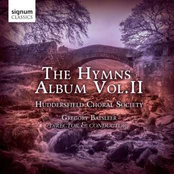 CD Houston Chamber Choir: Duruflé: Complete Choral Works