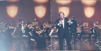 CD The Royal Philharmonic Orchestra: Symphonie Meines Lebens 2
